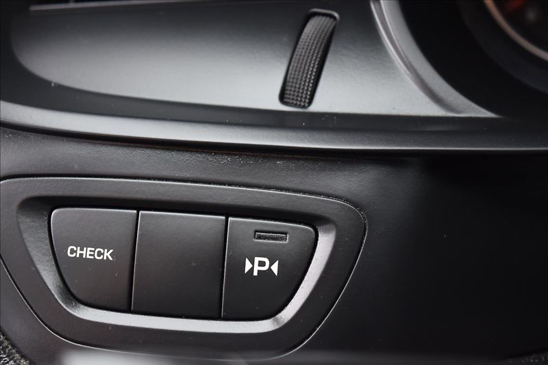 Citroën C5 2,0 HDi 103KW PO ROZVODECH - fotka 31 z 50