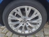 Škoda Superb Combi 2.0 TDI DSG - náhled 42