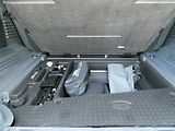 Land Rover Defender (2026) 110 3,0 X-Dynamic SE D250 - náhled 33