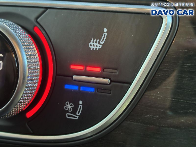 Audi Q7 3,0 TDI 200kW 4X4 360 BOSE Sof - fotka 29 z 36
