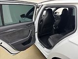 Škoda Superb 2,0 SPORTLINE 4X4 DSG 350HPAPR - náhled 46
