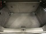 Audi A3 (2014) 2.0TDi, LED, navi, park.asist - náhled 7