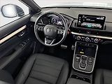 Honda CR-V (2023) 2.0 e:PHEV - náhled 7