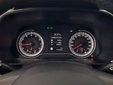 Hyundai Bayon (2021) 1.2 i, Tempomat, Park. senzory - náhled 11