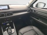 Mazda CX-5 (2019) Revolution TOP 2.5 Skyactiv-G - náhled 8