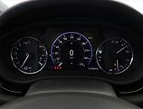 Opel Astra (2020) 1.2 Turbo, ČR,1.maj - náhled 9
