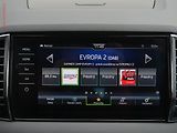 Škoda Karoq (2022) 2.0 TDi 4x4, Style, DSG, LED - náhled 18