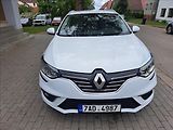 Renault Mégane 1,6 i LPG - náhled 1