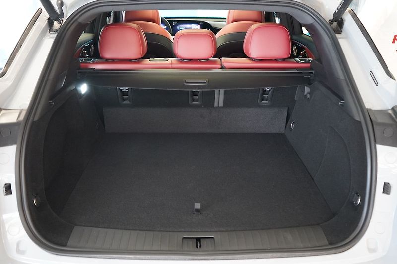 Omoda Ostatní 1.5 T-GDI 3DHT AWD PREMIUM - fotka 22 z 52
