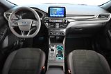 Ford Kuga (2023) 2.5 ST-LINE X LED BO ACC Virtu - náhled 12