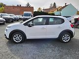 Citroën C3 1.2 PureTech 82k S&S FEEL *ČR - náhled 1