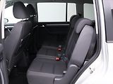 Volkswagen Touran 1,6 TDI 77kW DSG Comfortline C - náhled 14