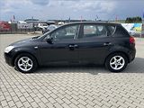 Kia Ceed 1,4 CVVT 80kW Tažné nová spojk - náhled 25