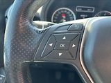Mercedes-Benz Třídy B 1,8 CDi KLIMA BIXENON SERVIS - náhled 23