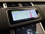 Land Rover Range Rover Sport 3.0 TDV6 HSE AWD AUT - náhled 42