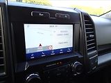 Ford F-150 5,0 V8, hardtop - náhled 45