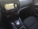 Kia e-Soul (2022) 64 kWh SoH 97,3%,Vision,DPH - náhled 18