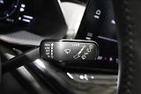 Škoda Octavia 1,4 TSI iV Style 1. majitel CZ - náhled 18