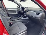Renault Arkana (2025) TECHNO 1,3TCe 140k EDC - náhled 7