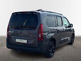 Citroën Berlingo Feel - náhled 1
