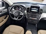 Mercedes-Benz GLE (2016) 350 d - náhled 7