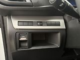 Toyota ProAce MC24 - 4D - Panel Van L2 - Ful - náhled 8