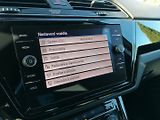 Volkswagen Touran (2022) 2.0 TDi DSG,110kW,Highline,ACC - náhled 14