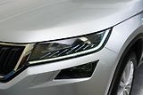 Škoda Kodiaq - náhled 9