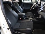 Toyota RAV4 (2018) Executive 2.5 Hybrid - náhled 9