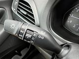 Hyundai i30 (2020) Com.1.0T-GDi Comfort ČR+1.maj. - náhled 27