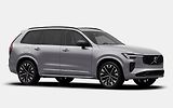 Volvo XC90 (2026) T8 AWD Plug-in DARK ULTRA 7 - náhled 7