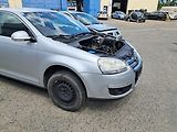 Volkswagen Jetta (2007) NÁHRADNÍ DÍLY 1.9TDI 77Kw  - náhled 6