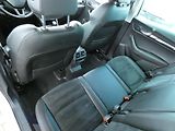 Škoda Karoq 4x4 StylePlus 2.0 TDI /110kW 6 - náhled 24