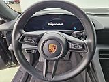Porsche Taycan Cross Turismo 4 - náhled 15