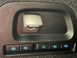 Ford Galaxy 2.5 HEV VIGNALE LED 7míst - náhled 44