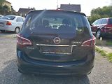 Opel Meriva (2015) PĚKNÝ STAV i CENA - náhled 3