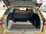 Škoda Kodiaq Exclusive Selection 2,0TDI 142 - náhled 8