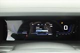 SsangYong Torres (2023) Club 1.5 T-GDI, NOVÉ V ČR - náhled 8