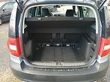 Škoda Yeti 2.0 TDI - náhled 18
