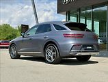 Genesis GV70 AWD  FL Electrified Premium - náhled 1