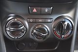 Peugeot 208 1,4 HDi 50KW NÍZKÉ KM KLIMA - náhled 45