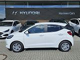 Hyundai i10 (2026) 1.0i SMART  - náhled 4