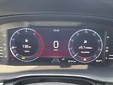 Škoda Octavia 2021 ČR 2.0 TDI DSG STYLE - náhled 10