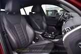 BMW X4 30d X-DRIVE M-SPORT KESSY - náhled 17