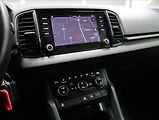 Škoda Karoq 1,5 TSI ČR 1. MAJ NAVI 2x ALU - náhled 24