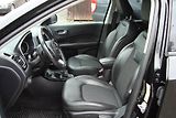Jeep Compass (2019) LIMITED 2.0 CRD, 4x4 - náhled 35
