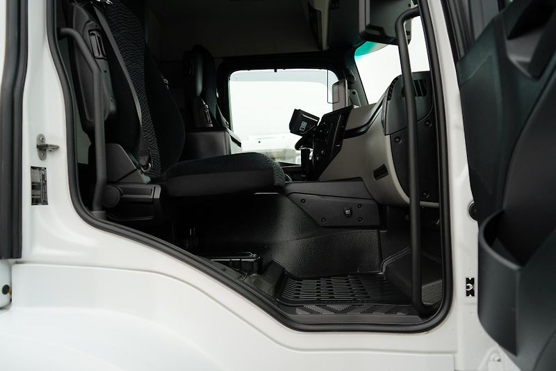 Mercedes-Benz Actros (2020) 1830 / E 6 / MP 5 / CHŁODNIA + - fotka 49 z 50