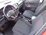 Volkswagen T-Cross 1.0 TSI LIFE  81 kW - náhled 10