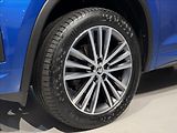 Škoda Kodiaq 2,0 TDi  DSG 4x4 L&K Virtual A - náhled 6