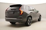 Volvo XC90 T8 AWD RECHARGE BRIGHT PLUS 7m - náhled 13